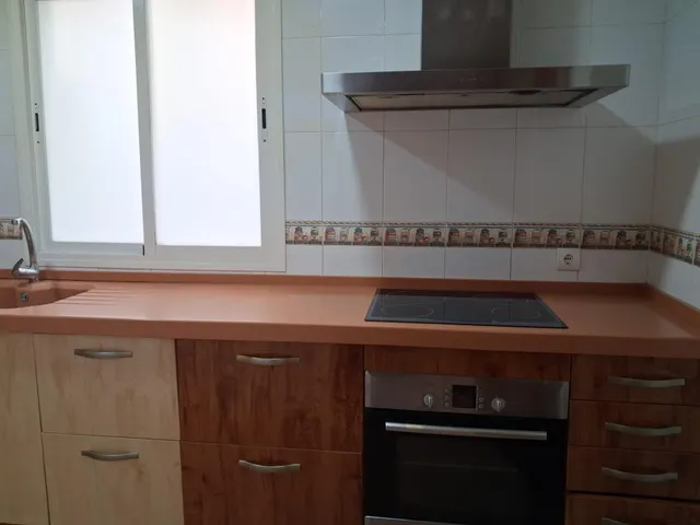 Venta de Vivienda en Jerez De La Frontera, Cádiz — 10