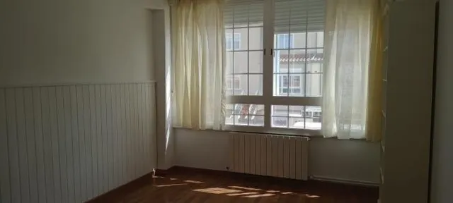 Precioso adosado — 10