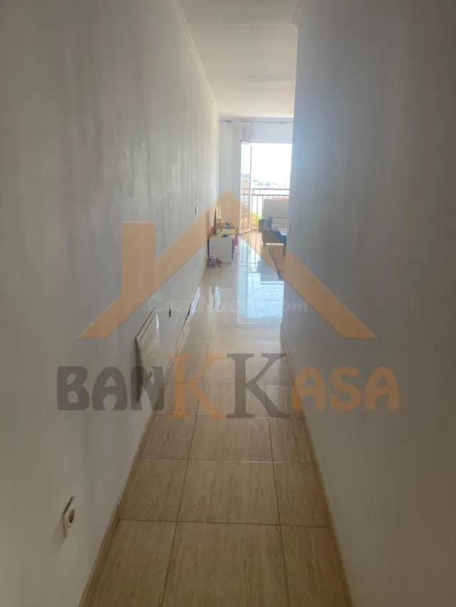 Ideal inversión o primera vivienda en Loma de la Mezquita co - foto 4