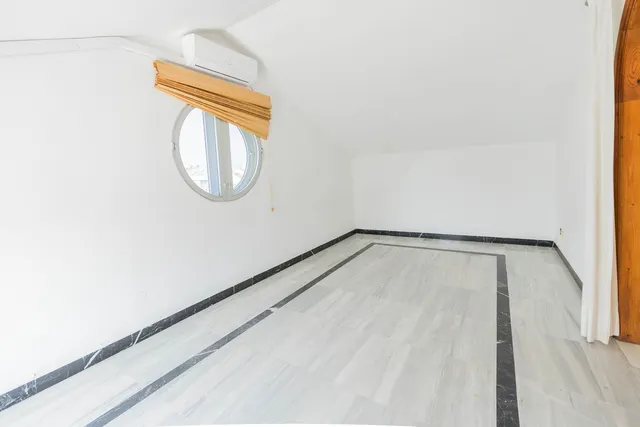 Ático Dúplex 5 habitaciones 190m² en venta - Centro — 9