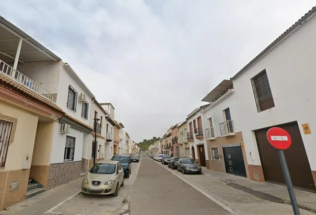Venta de vivienda en Nueva Carteya, Córdoba. ACTIVO INMOBILI