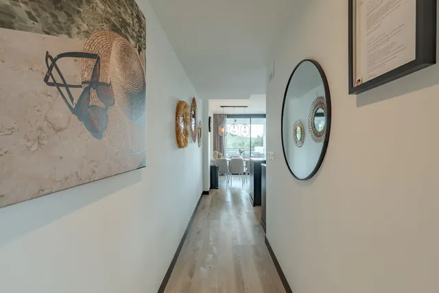 Apartamento 3 habitaciones 80m² en venta - Riviera del sol — 18