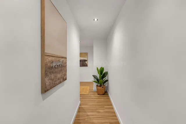 Apartamento 3 habitaciones 80m² en venta - Playa del cura — 3