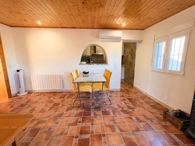 Villa 5 habitaciones 304m² en venta - Comunidad valenciana — 36