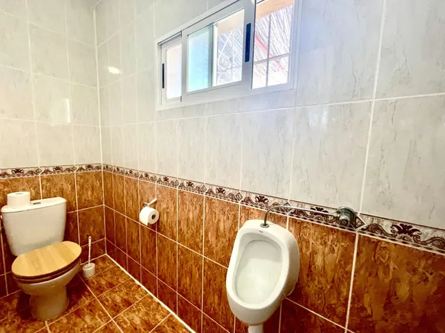 Villa 5 habitaciones 300m² en venta - Comunidad valenciana — 15