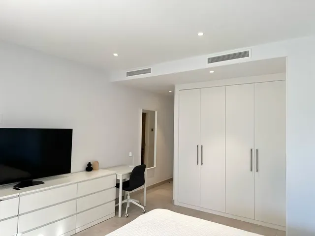 Apartamento 2 habitaciones 123m² en venta - Marbella — 16