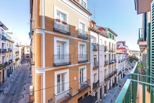 Avc inmobiliario vende piso — 9