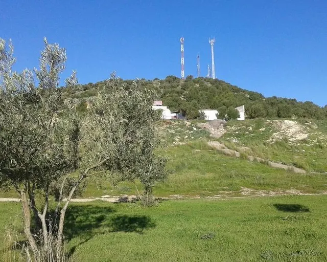 Suelo Urbanizable Sectorizado en Espera (Cádiz) - foto 2