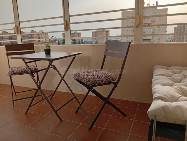 ¡ÚLTIMAS 3 habitaciones DISPONIBLES PARA ESTUDIANTES! JUNTO 
