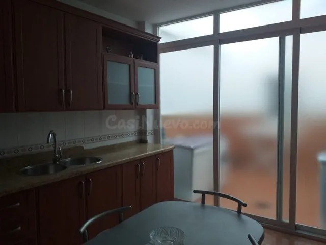 CASA TRÍPLEX EN VENTA EN BALERMA. - foto 2