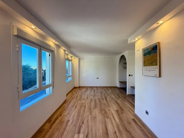 Apartamento 2 habitaciones 99m² en venta - Altos de Campoamor — 45