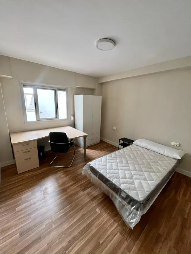 PISO EN VENTA EN EL CENTRO ZONA ALTA-Calle Músic Josep Carbonell — 14
