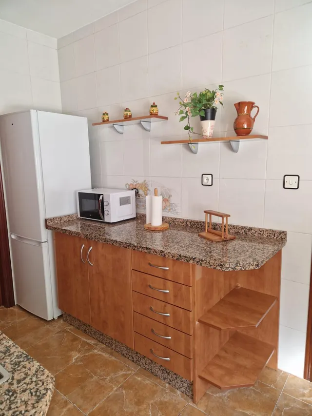 Casa 3 habitaciones 146m² en alquiler - Aracena — 12