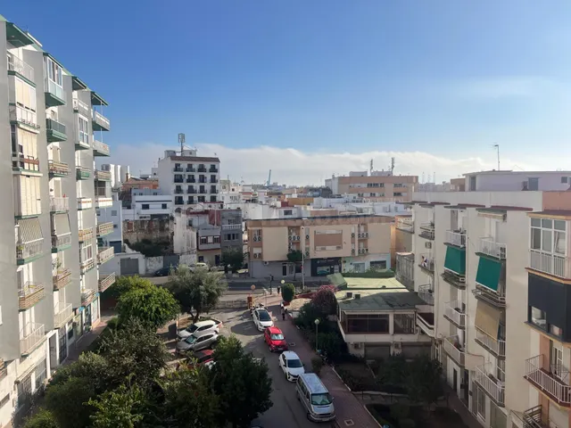 Piso en venta en Villa Palma — 5