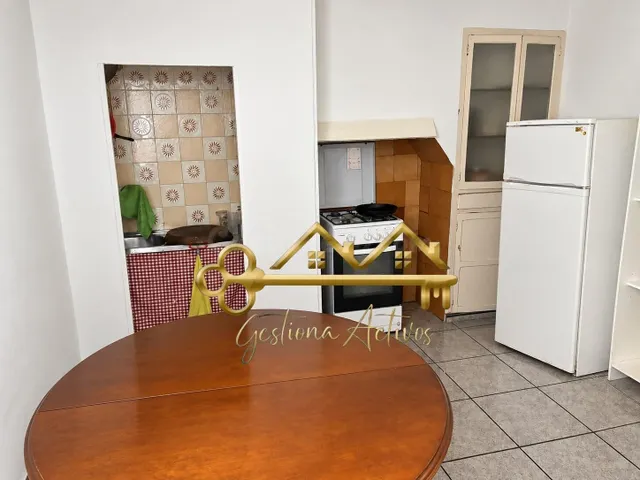 Tu casa soñada empieza aquí: una casa de pueblo con infinita - foto 3