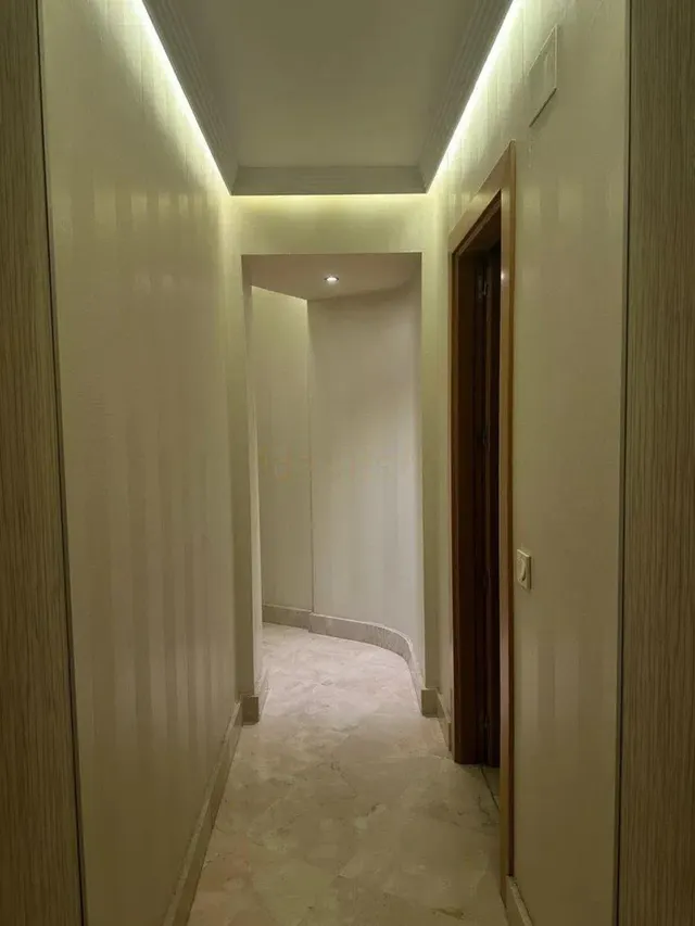 Apartamento 2 habitaciones 100m² en venta - Marbella — 7
