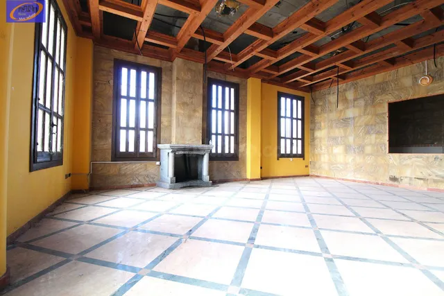 EDIFICIO RESIDENCIAL PICASSO EN CARLET - foto 4