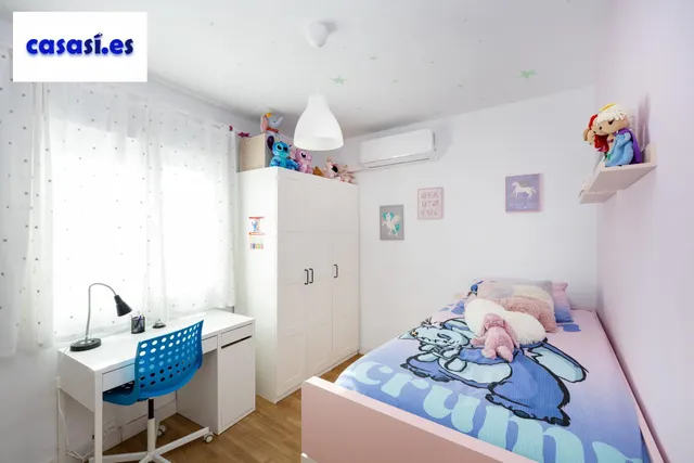 Maravillosa casa  a pocos minutos  andando  al  centro de La Zubia — 30