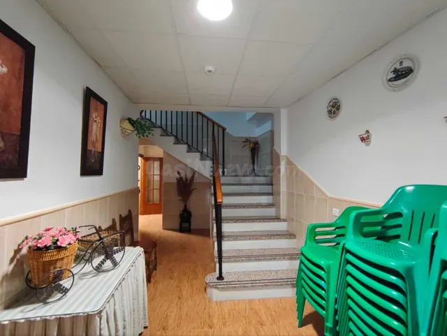 HOTEL EN TOLOX - foto 2