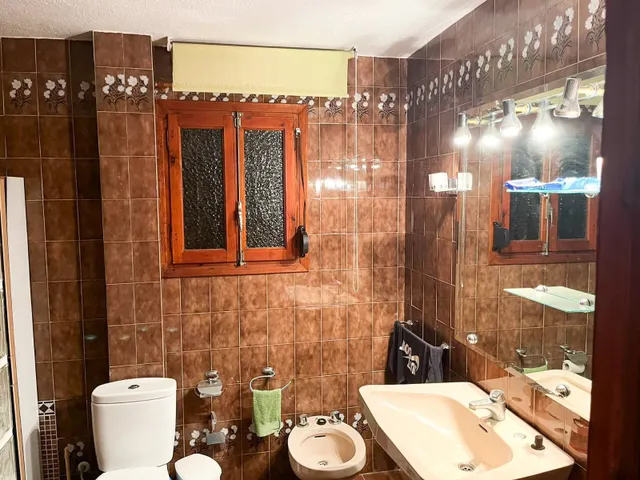 Villa 4 habitaciones 200m² en venta - Rocio del Mar — 25
