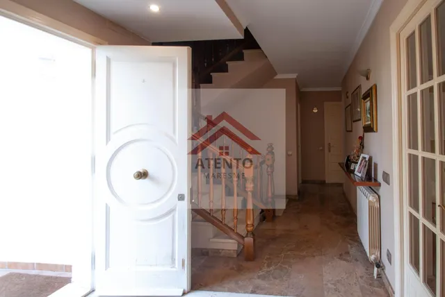CASA EN VENTA EN TEIÀ — 13
