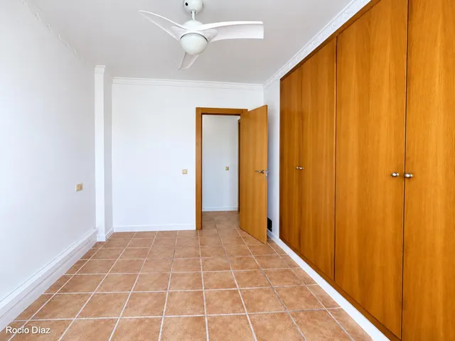 Precioso chalet junto al mar en Sagunto — 24