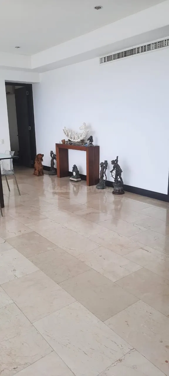 VENTA DE PENT-HOUSE CASTILLOGRANDE - foto 5