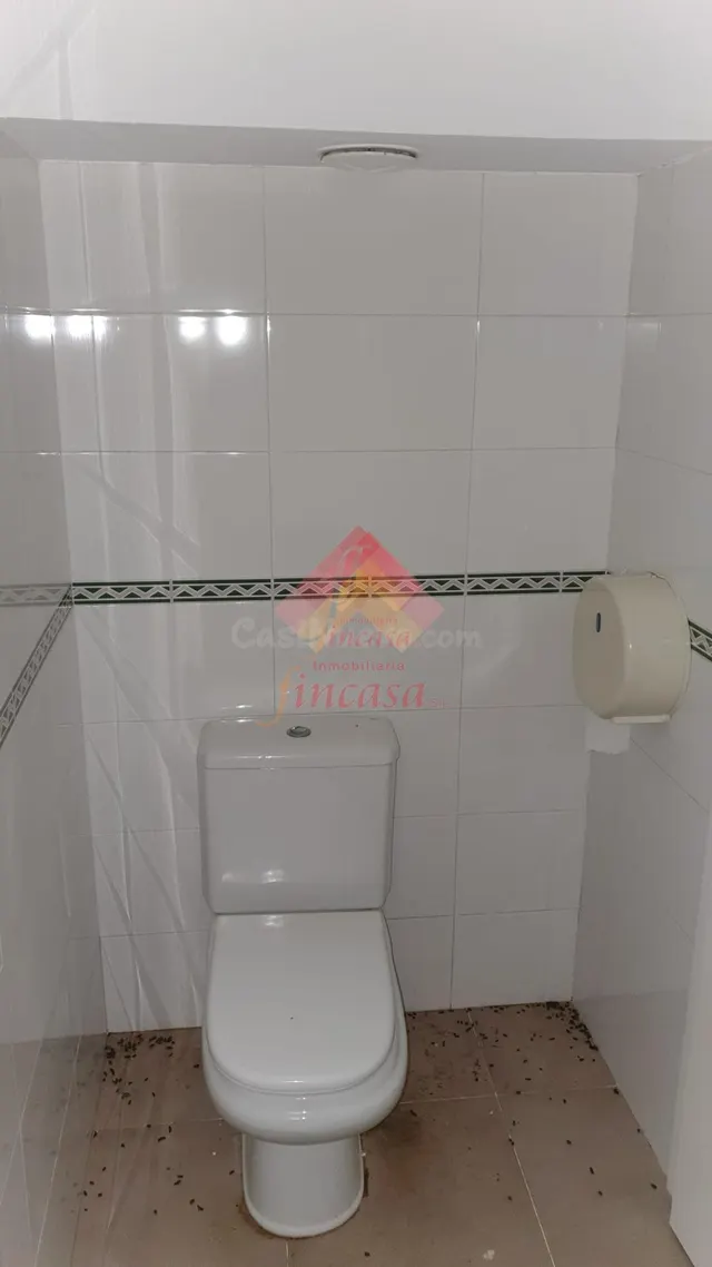 ¡¡ REBAJADO DE PRECIO !! - foto 4