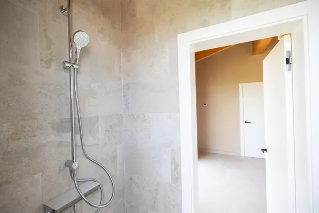 Chalet de lujo en Campos — 22