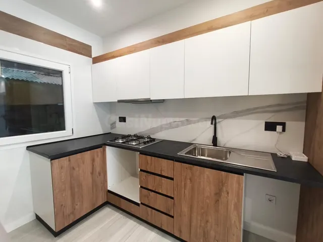 Vivienda a estrenar en el corazon de Manresa, 3 habitaciones - foto 3