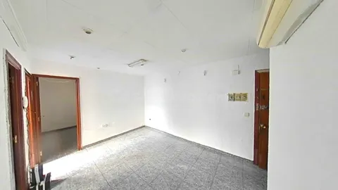 Apartamento 3 habitaciones 42m² en venta - La Florida