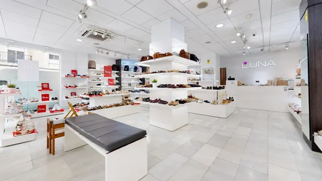 LOCAL COMERCIAL ALBOX
