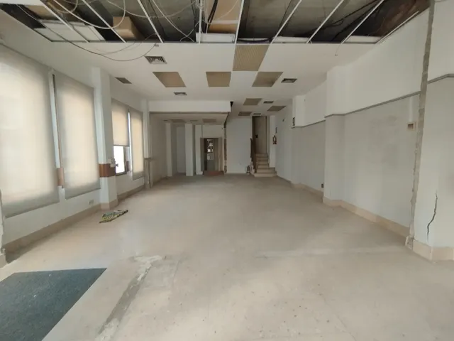 LOCAL DE ESQUINA DE 222 M2 - CO. MAGROS — 6
