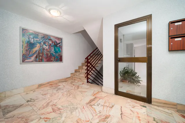 Dúplex 4 habitaciones 139m² en venta - Casco Antiguo — 50