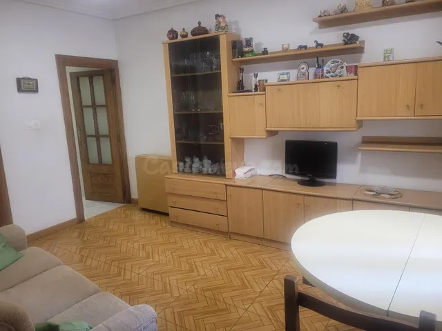 Casa en San Martín de Unx - foto 4