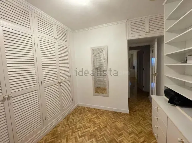 SE ALQUILA PISO EN CALLE MORAYMA IDEAL PARA ESTUDIANTES CURS - foto 5