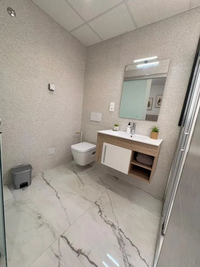 Apartamento 2 habitaciones en venta - Playa Flamenca — 14