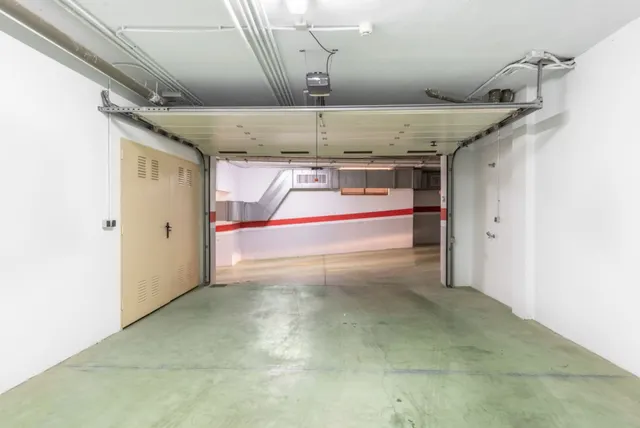 Adosado 3 habitaciones 230m² en venta - Costa Del Sol — 11