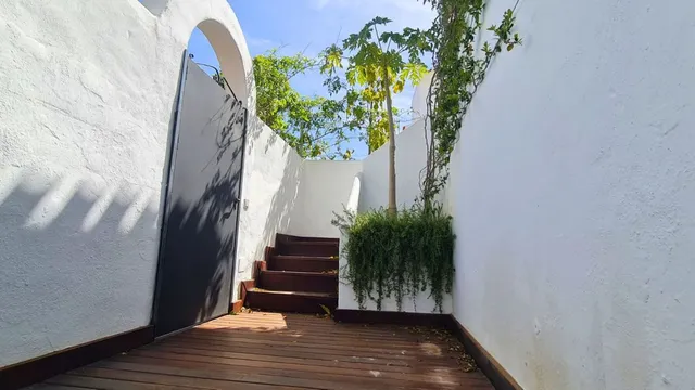 Adosado 1 habitación 49m² en venta - Marbella — 14