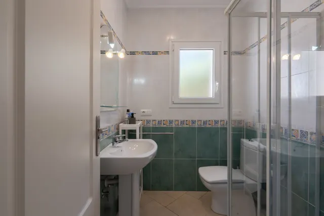 Villa 3 habitaciones 150m² en venta - La Granadella - Costa Nova — 17