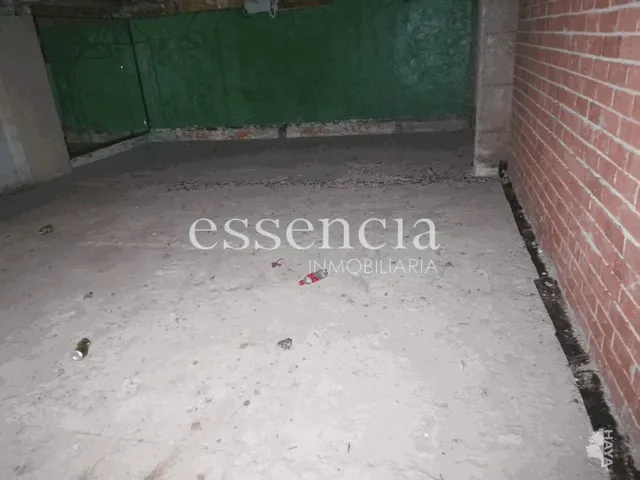 Local comercial en 1era. linea de Playa de Gandía — 4