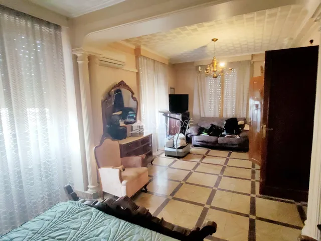 INMOBILIARIA SAN JOSE VENDE GRAN PISO EN AVENIDA DE CHAPÍ DE ELDA — 15