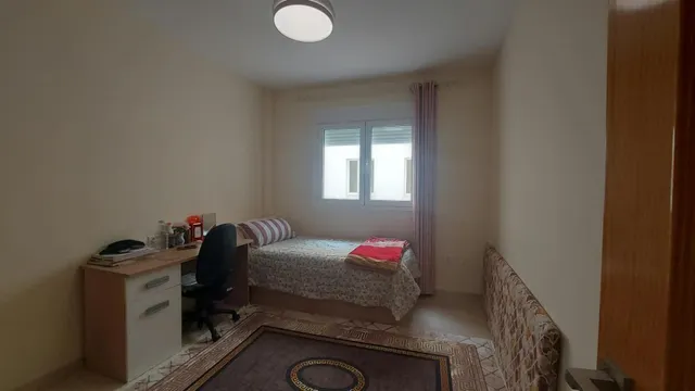 Amplio y Luminoso Piso en Santa María del Águila — 15