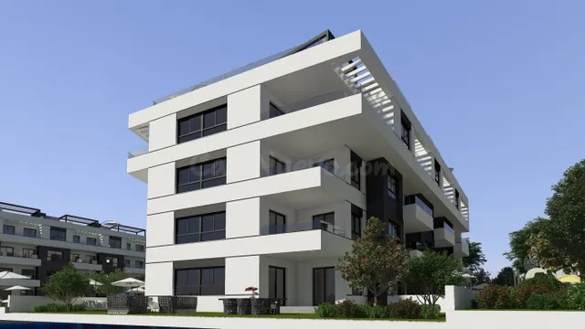 APARTAMENTOS EN VILLAMARTIN,ULTIMAS VIVIENDAS (ORIHUELA COST - foto 2