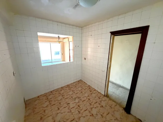Piso 4 habitaciones 106m² en venta - Santo Domingo — 4