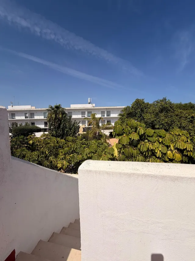 Elegante Chalet Reformado en Torre de la Horadada - €299,000 — 38