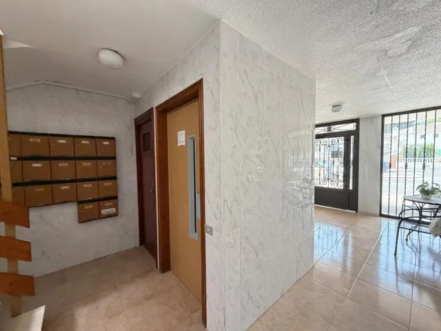 Apartamento 1 habitación 64m² en venta - La Zenia — 48