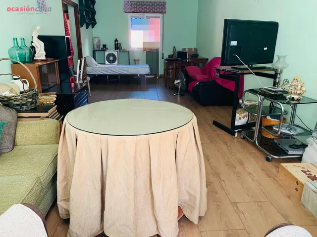 CASA DE TRES PLANTAS PARA ENTRAR A VIVIR - 350.000€ - — 11