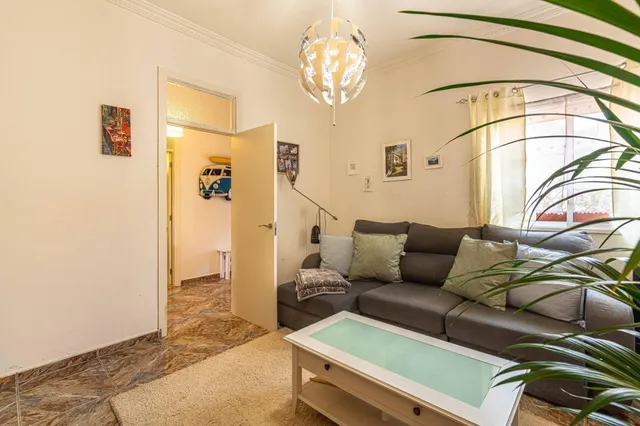 Una casa que ofrece mucho más que cuatro paredes — 8