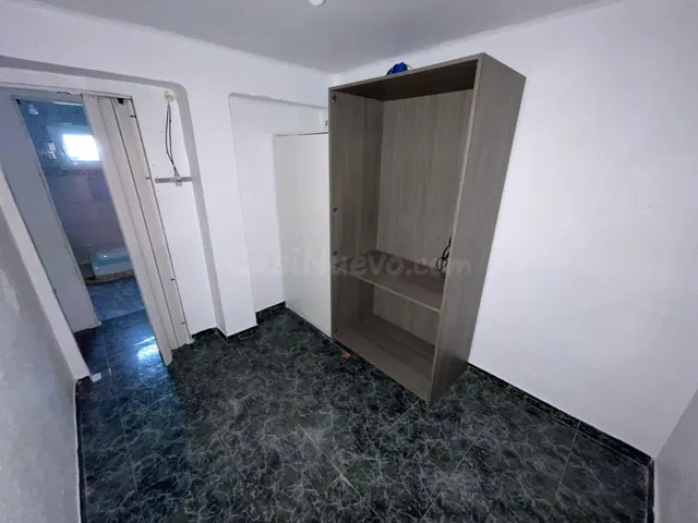 Venta de Piso sin posesión en Torreblanca, Sevilla - foto 3